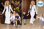 Paris Hilton Husband Net Worth – Family Financials