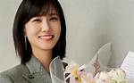 Park Eun-Bin: the Rising Star of South Korean Entertainment