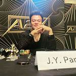 Park Jin Young Net Worth – How Much Is Park Jin Young Worth?