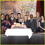 Parks and Rec Cast Net Worth – Richest Cast Members Salary