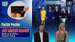 Partie Poche Shark Tank – Founder, Net Worth, and Investment