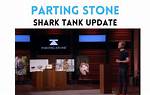 Parting Stone Shark Tank – Founder, Net Worth, and Investment