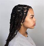 Passion Twist Hairstyles: a Comprehensive Guide to Styling and Maintenance