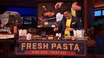 Pasta by Hudson Shark Tank – Founder, Net Worth, and Investment