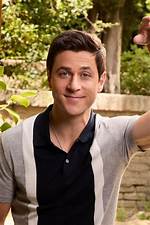Patrice Sampson Age, Birthday, Wikipedia, Who, Nationality, Biography