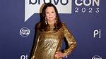 Patricia Altschul Net Worth – How Much Is Patricia Altschul Worth?