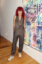 Patricia Field's Impressive Net Worth: Exploring the Costume Designer's Earnings