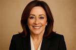 Patricia Net Worth – How Much Is Patricia Worth?