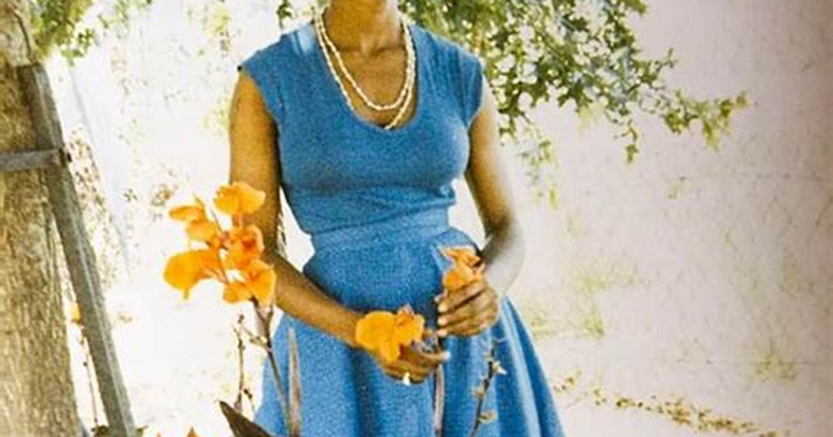 Patricia Noah: the Life and Legacy of Trevor Noah's Mother