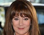 Patricia Richardson Net Worth – How Much Is Richardson Worth?