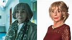 Patricia Roche Net Worth – How Much Is Patricia Roche Worth?