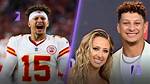 Patrick Mahomes Ii Net Worth – How Much Is Patrick Mahomes Ii Worth?