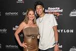 Patrick Mahomes Mother's Age: Surprising Revelation