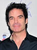 Patrick Monahan Net Worth – How Much Is Patrick Monahan Worth?