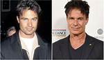 Patrick Muldoon Moved to His Past. He Is Now Again Dating His Former Girlfriend Denise Richards? ·