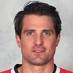 Patrick Sharp Net Worth – How Much Is Patrick Sharp Worth?