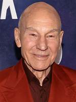 Patrick Stewart Net Worth – How Much Is Stewart Worth?