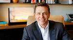 Patrick Whitesell: a Comprehensive Insight into the Life of a Hollywood Power Player