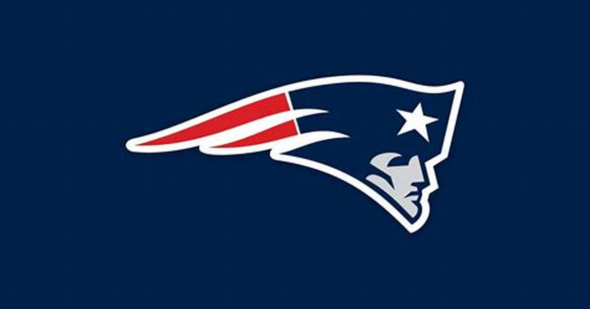 Patriots Blogs – Top Patriots Blogs and Websites