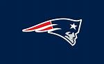 Patriots Blogs – Top Patriots Blogs and Websites