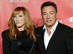 Patti Scialfa: the Life, Music, and Impact of a Legendary Artist