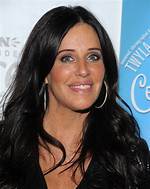 Patti Stanger Net Worth – How Much Is Stanger Worth?