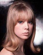 Pattie Boyd Images: the Iconic Muse of Rock and Roll