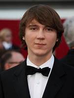 Paul Dano Net Worth – How Much Is Dano Worth?