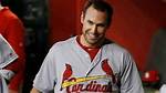 Paul Goldschmidt Net Worth – How Much Is Paul Goldschmidt Worth?