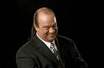 Paul Heyman Net Worth – How Much Is Heyman Worth?