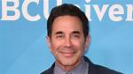 Paul Nassif Net Worth – How Much Is Nassif Worth?