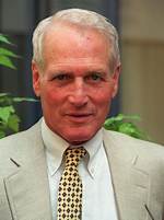 Paul Newman Net Worth – How Much Is Newman Worth?