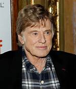 Paul Redford's Father and His Profound Influence
