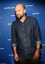 Paul Scheer Net Worth – How Much Is Scheer Worth?