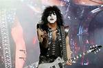 Paul Stanley of Kiss Net Worth – Richest Music Artists