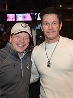 Paul Wahlberg Net Worth – How Much Is Wahlberg Worth?