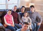 Paul Washer Bio Wiki Age