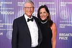 Paula Hurd: the Inspiring Journey of an Entrepreneur and Philanthropist