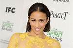 Paula Patton Net Worth – How Much Is Patton Worth?