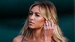 Paulina Gretzky Net Worth – How Much Is Paulina Gretzky Worth?