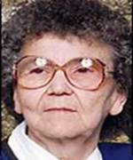 Pauline Macmillan Keinath Net Worth – How Much Is Pauline Macmillan Keinath Worth?
