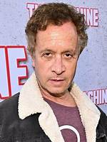Pauly Shore Net Worth – How Much Is Pauly Shore Net Worth Worth?