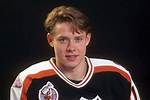 Pavel Bure Net Worth – How Much Is Pavel Bure Worth?