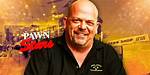Pawn Stars Rick Net Worth – How Much Is Pawn Stars Rick Worth?
