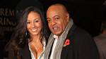 Peabo Bryson Wife Tanya Boniface and Daughter Linda Bryson, Where Is He Now? |