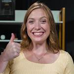 Pearl Podcast – Top Pearl Podcasts in 2024