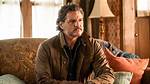 Pedro Pascal: the Potential Addition to the Fantastic Four