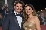 Pedro Pascal Wife: What Is His Current Relationship Status?
