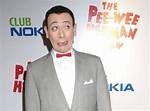 Pee Wee Net Worth – How Much Is Pee Wee Worth?