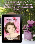Peggy Castle: a Journey Through the Life and Career of a Hollywood Star